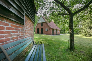 Tubbergen - Reutummerweg 37